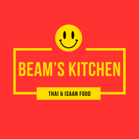 Beam's Kitchen